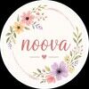 noova26
